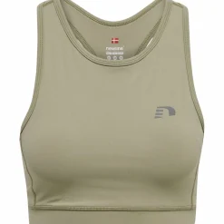 WOMEN SPORTS TOP