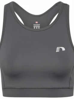 WOMEN SPORTS TOP