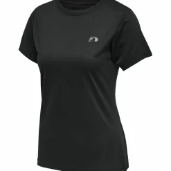 WOMEN STATEMENT T-SHIRT S/S