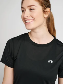 WOMEN STATEMENT T-SHIRT S/S
