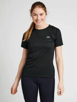 WOMEN STATEMENT T-SHIRT S/S