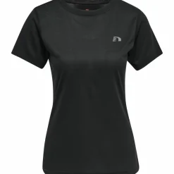 WOMEN STATEMENT T-SHIRT S/S