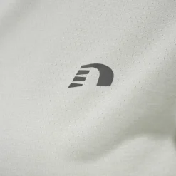 WOMEN STATEMENT T-SHIRT S/S