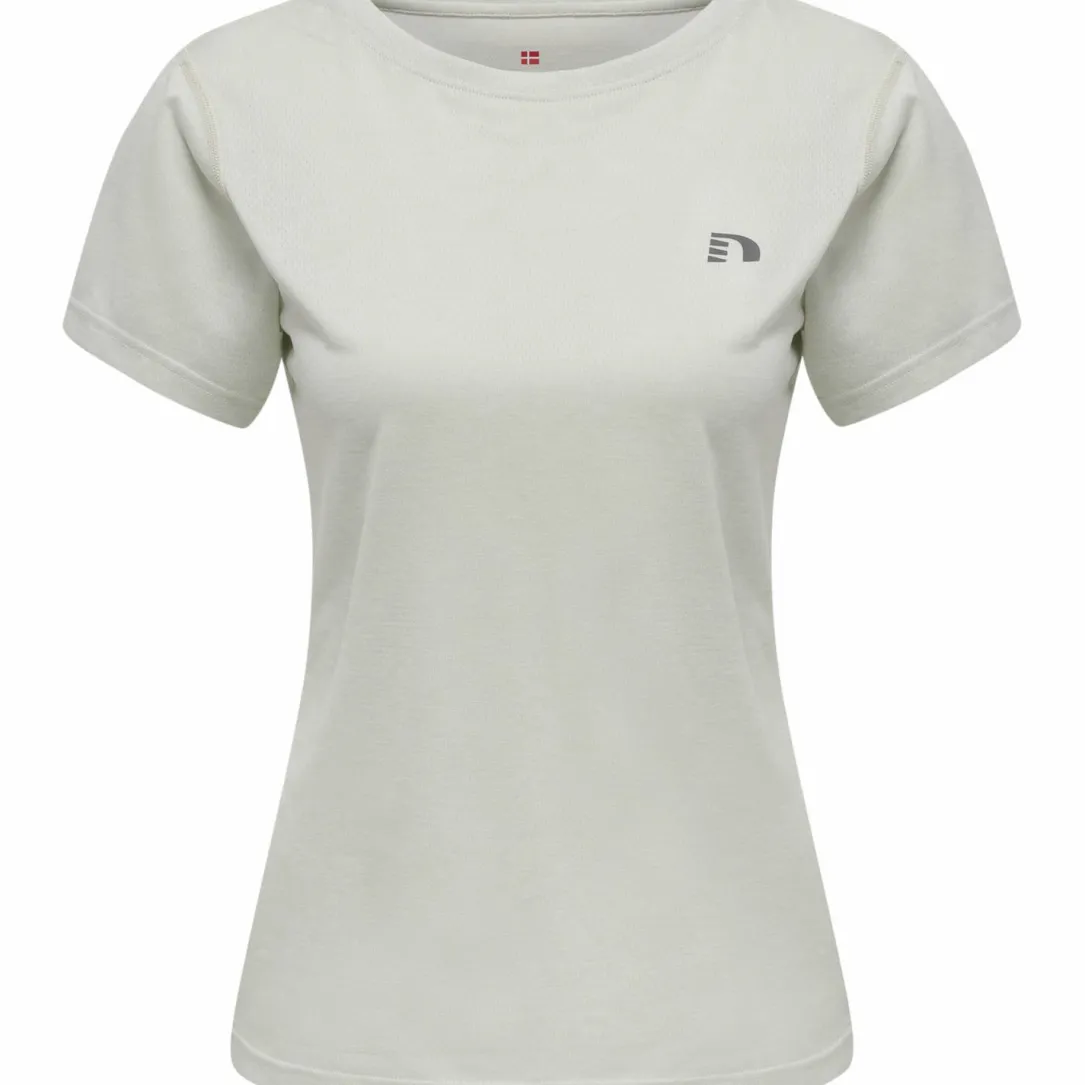WOMEN STATEMENT T-SHIRT S/S