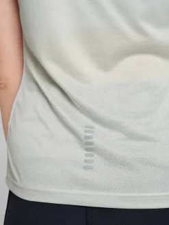 WOMEN STATEMENT T-SHIRT S/S