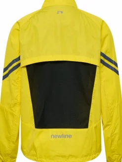 WOMEN TECHNICAL JACKET