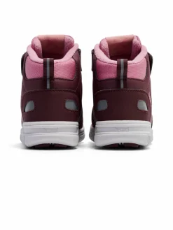 X-LIGHT 2.0 MID TEX JR