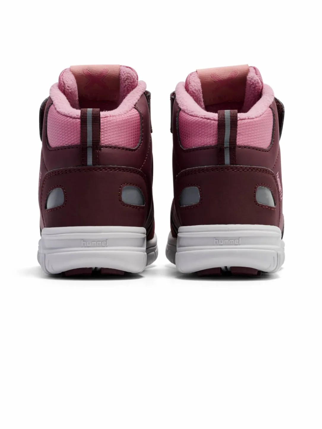 X-LIGHT 2.0 MID TEX JR