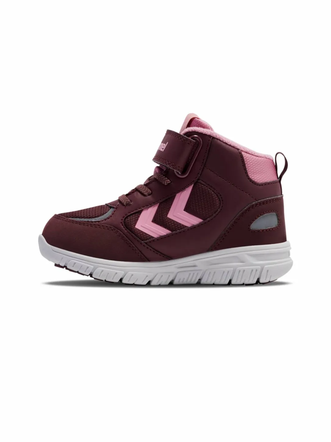 X-LIGHT 2.0 MID TEX JR
