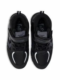 X-LIGHT 2.0 MID TEX JR