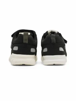 X-LIGHT 2.0 TEX JR