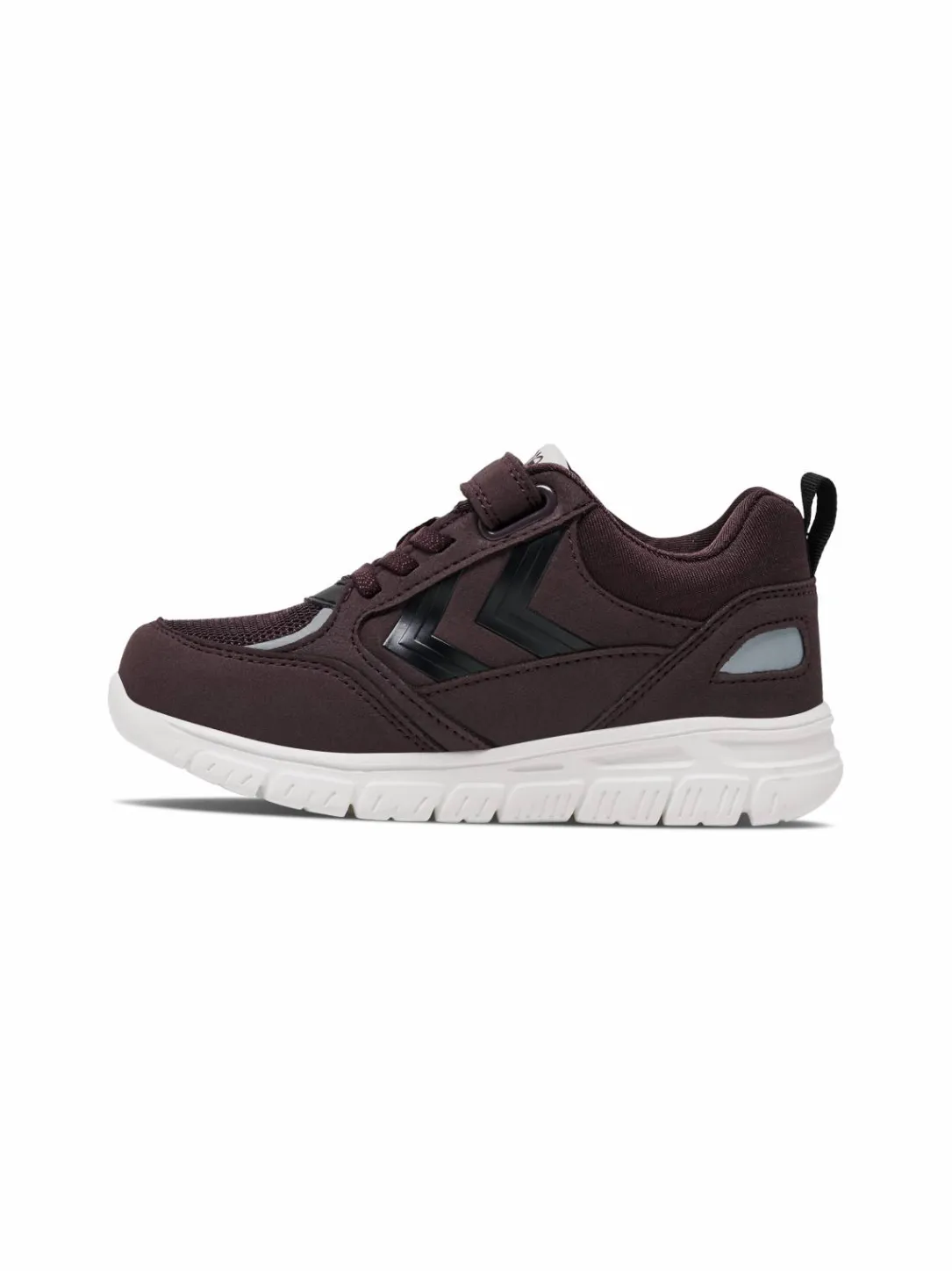 X-LIGHT 2.0 TEX JR