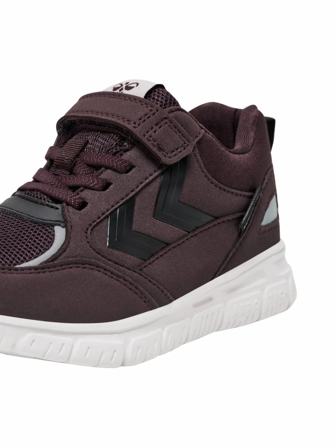 X-LIGHT 2.0 TEX JR