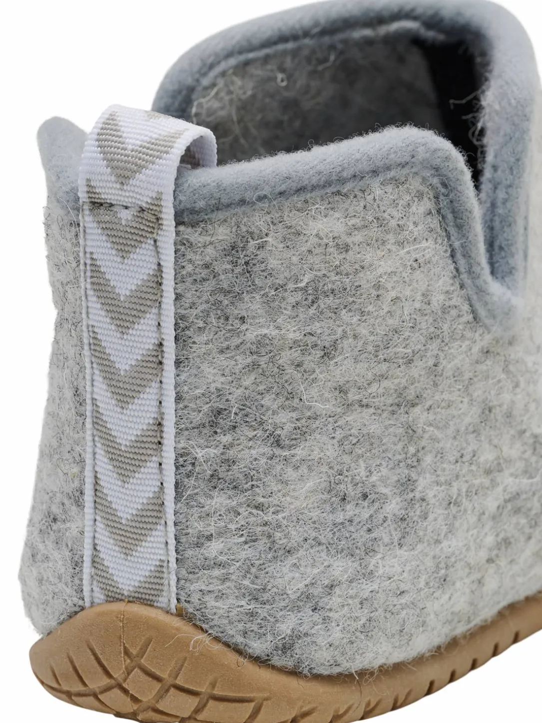ZAP SLIPPER JR