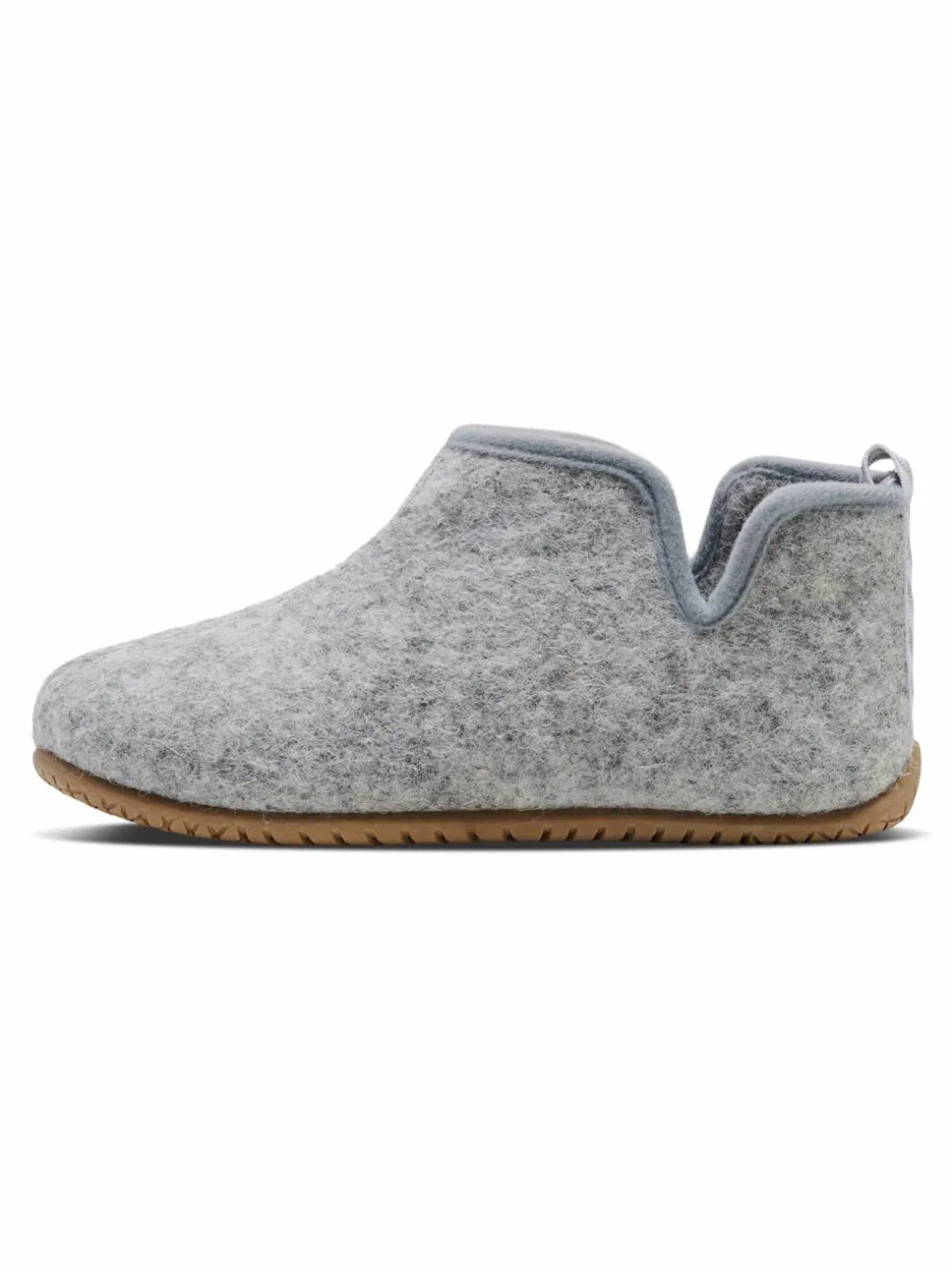 ZAP SLIPPER JR