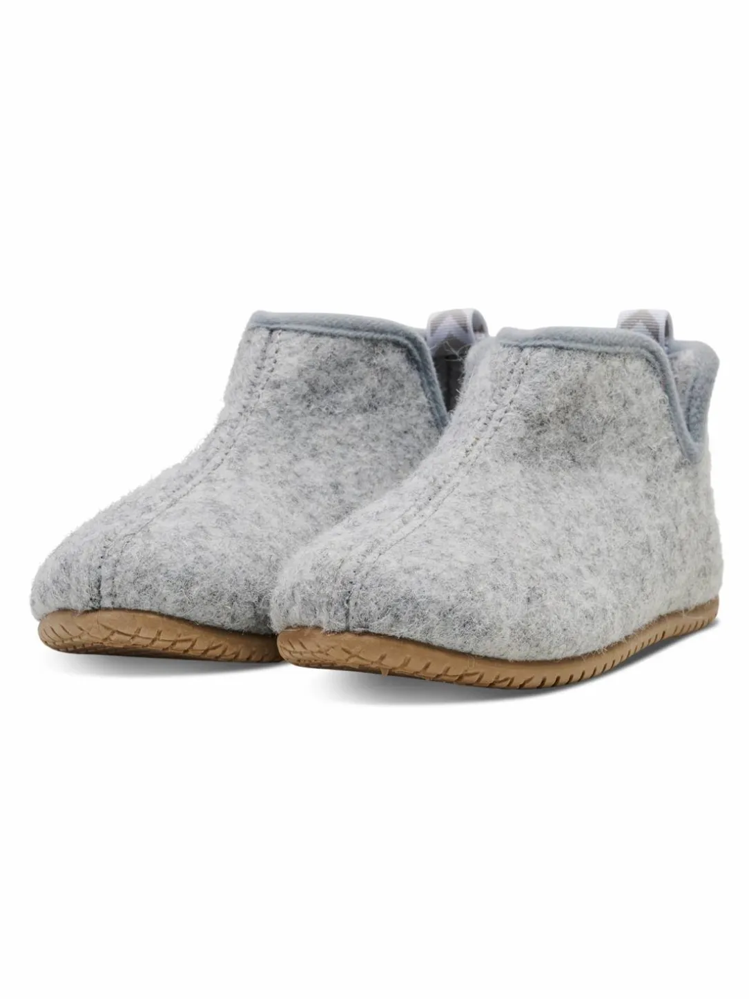 ZAP SLIPPER JR