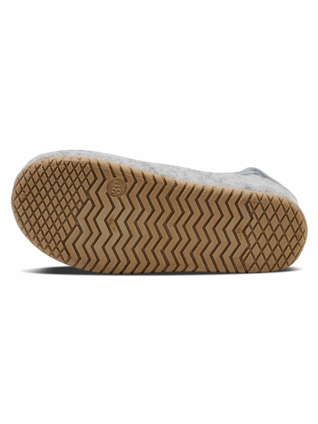 ZAP SLIPPER JR