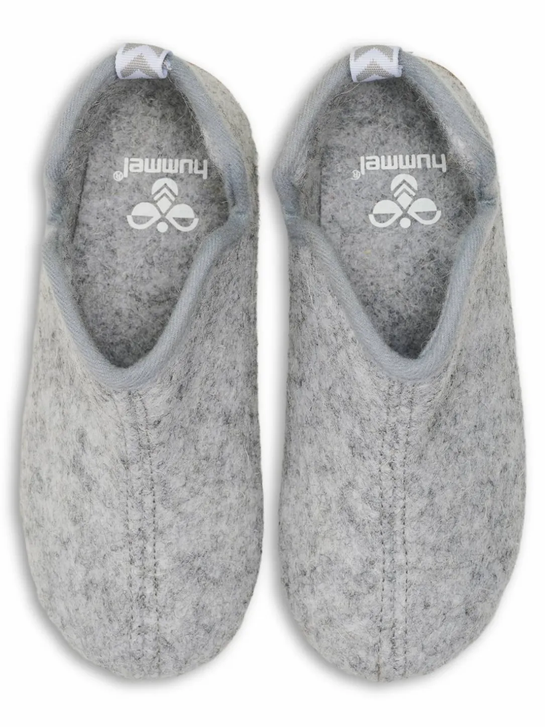 ZAP SLIPPER JR