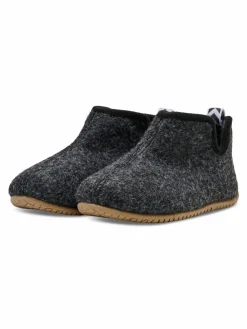 ZAP SLIPPER JR