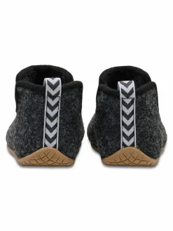 ZAP SLIPPER JR